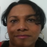 Sala de chat offline de sexyomaira