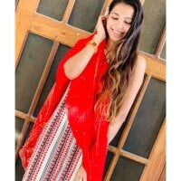 zoya_your model avatar