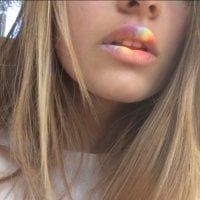 Jessica_Martin's Offline Chat Room