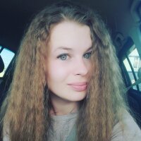 Tisha_Rosie offline chatszobája