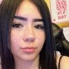 sammy_andyhot