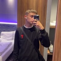 Аватар JustinTwink