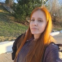 SilviaHaymore