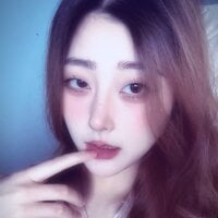 MUMU-6688 webcam model