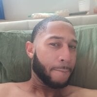 greenhazelii webcam