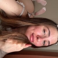 صورة الملف الشخصي لـ alexia