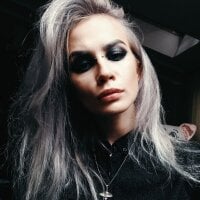 XxxcharismaaaLive Webcam