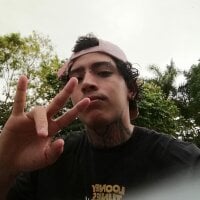 lionzp webcam