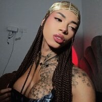 michell_danna webcam