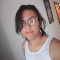 preyer01 webcam model