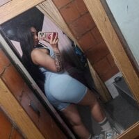 Se-young