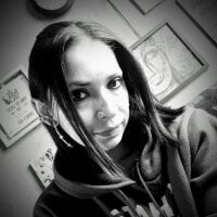 AfroditaXX333 webcam