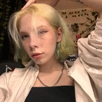 Marmarissy অফলাইন চ্যাট রুম