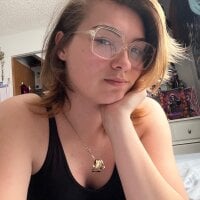 lovesweetbunny webcam