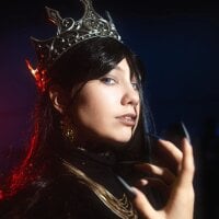 AyanaDehoff