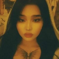 roxxannell's Offline Chat Room