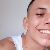 thomas_roy webcam