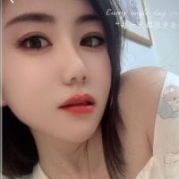 -Nuanyang-