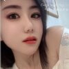 -Nuanyang-