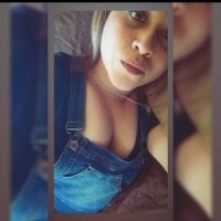 matakuri93's Offline Chat Room