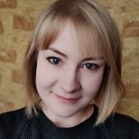 Elle_Shown Offline chat-huone