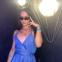 Pretty_Ivonny webcam