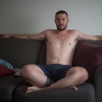 Andreyxx1
