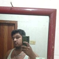 ShamedBluster webcam