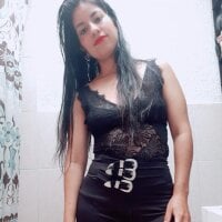 charlhot_