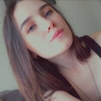 KaylinKing: офлайн-чат