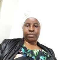 drippingmelaninx's Offline Chat Room