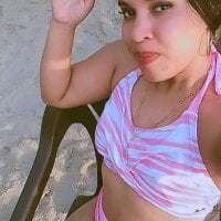 Danna_Park webcam model