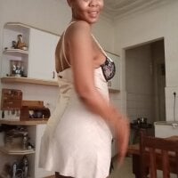 mellow67's Avatar Pic