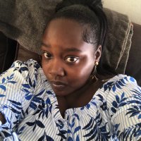 SexyZZ Ruang Obrolan Offline