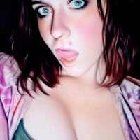 MrschiXXX_MooNLiTE_MiLF's Offline Chat Room