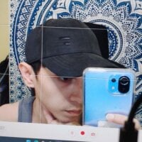 andyvix