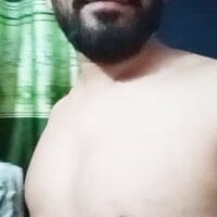 BypassedSurtout's Profile Pic