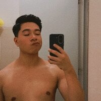 ARIEXXX69 webcam