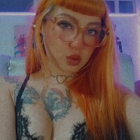 Thevenusdoll