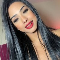 Michelle_doll_23 webcam model