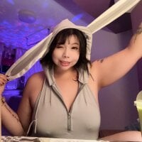ziz19911110 webcam