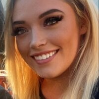 LuxeLexii
