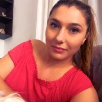 AmberElixir webcam model