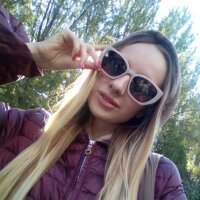 HelenLindsey's Avatar Pic