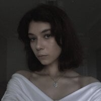 PhilomenaCrook's Offline Chat Room