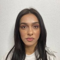 ห้องแชทออฟไลน์ของ SaraAdaams