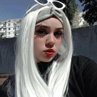 Erica-Hoffman23 头像图片