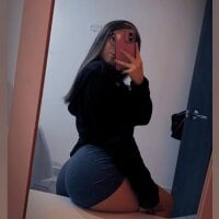 Aurora_blossom__