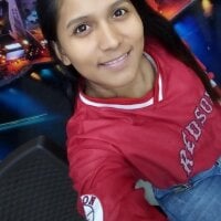 Shottersn Offline chat-huone