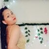 gia_montana